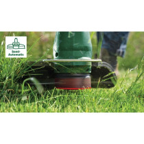Akku-Rasentrimmer UniversalGrassCut 18V-26-500 Solo, 18Volt — Buy in Cyprus with Fast Delivery