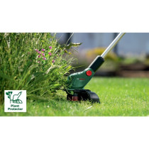 Akku-Rasentrimmer UniversalGrassCut 18V-26-500 Solo, 18Volt — Buy in Cyprus with Fast Delivery
