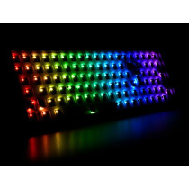 SKILLER SGK50 S2 Wood Barebone, Gaming Keyboard — Buy in Cyprus with Fast Delivery