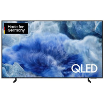 GQ85Q8FAAUXZG, QLED TV — Buy in Cyprus with Fast Delivery