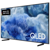 GQ85Q8FAAUXZG, QLED TV — Buy in Cyprus with Fast Delivery