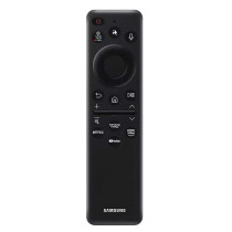 GQ85Q8FAAUXZG, QLED TV — Buy in Cyprus with Fast Delivery