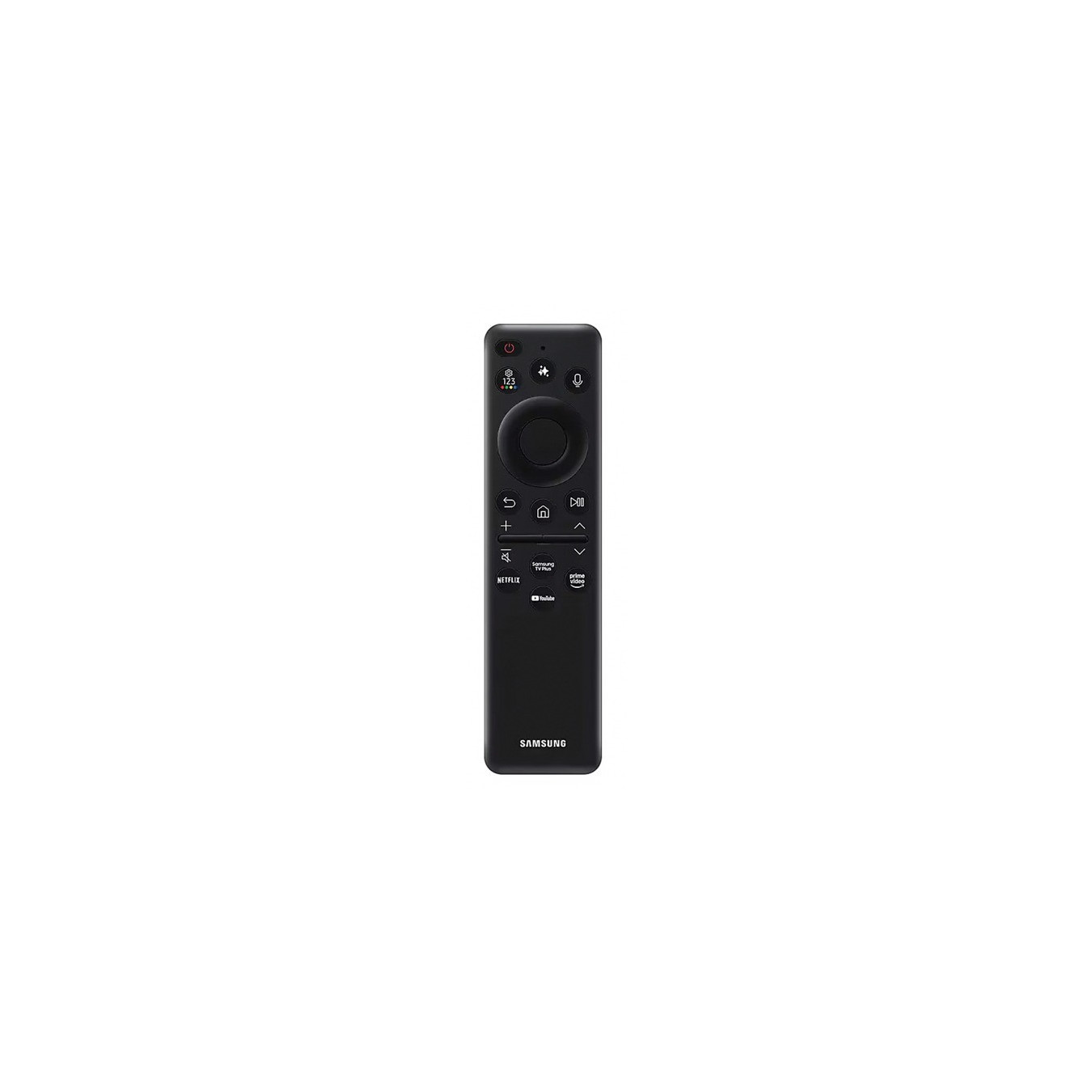 GQ85Q8FAAUXZG, QLED TV — Buy in Cyprus with Fast Delivery