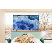 GQ85Q8FAAUXZG, QLED TV — Buy in Cyprus with Fast Delivery