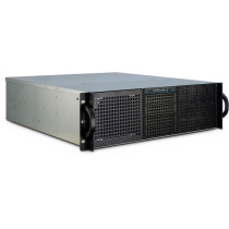3U-30248, server chassis — Buy in Cyprus with Fast Delivery