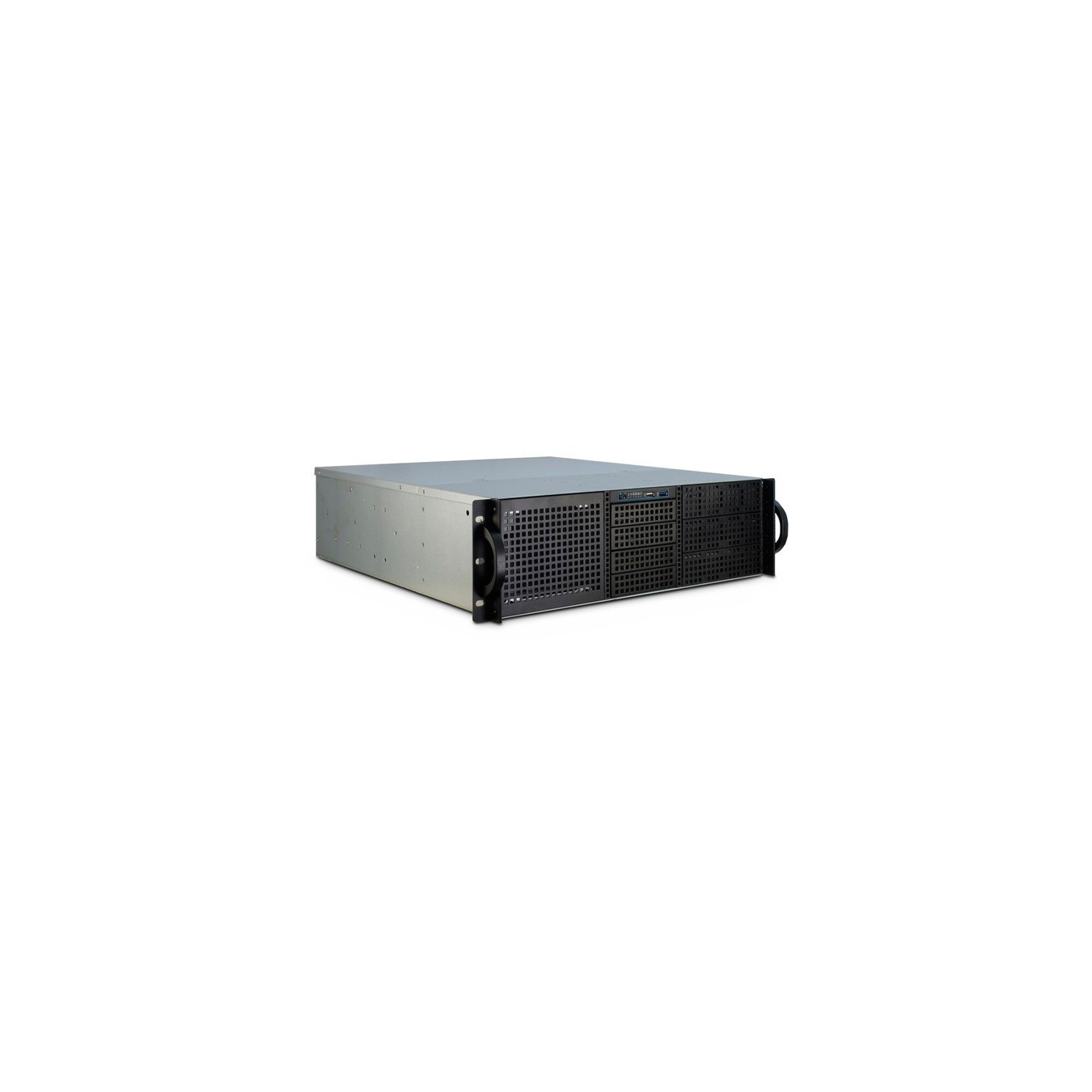 3U-30248, server chassis — Buy in Cyprus with Fast Delivery