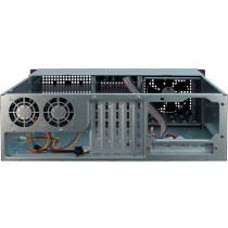 3U-30248, server chassis — Buy in Cyprus with Fast Delivery