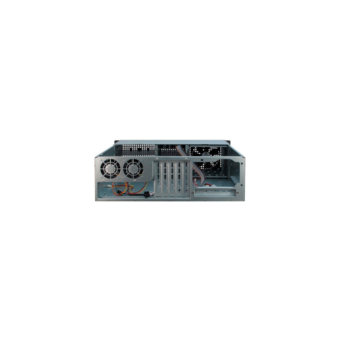 3U-30248, server chassis — Buy in Cyprus with Fast Delivery