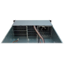 3U-30248, server chassis — Buy in Cyprus with Fast Delivery