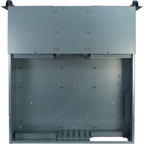 3U-30248, server chassis — Buy in Cyprus with Fast Delivery