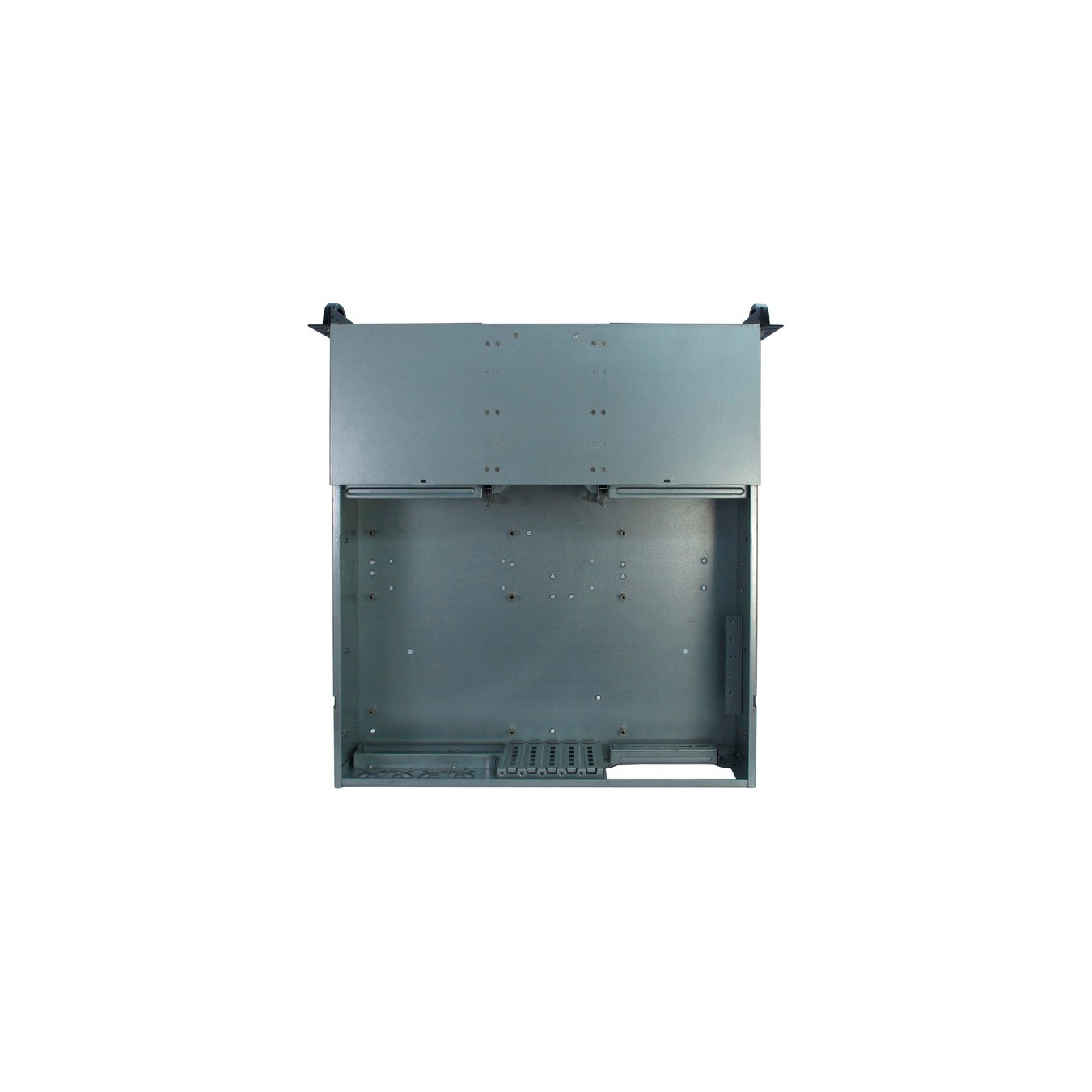 3U-30248, server chassis — Buy in Cyprus with Fast Delivery