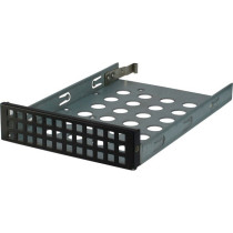3U-30248, server chassis — Buy in Cyprus with Fast Delivery