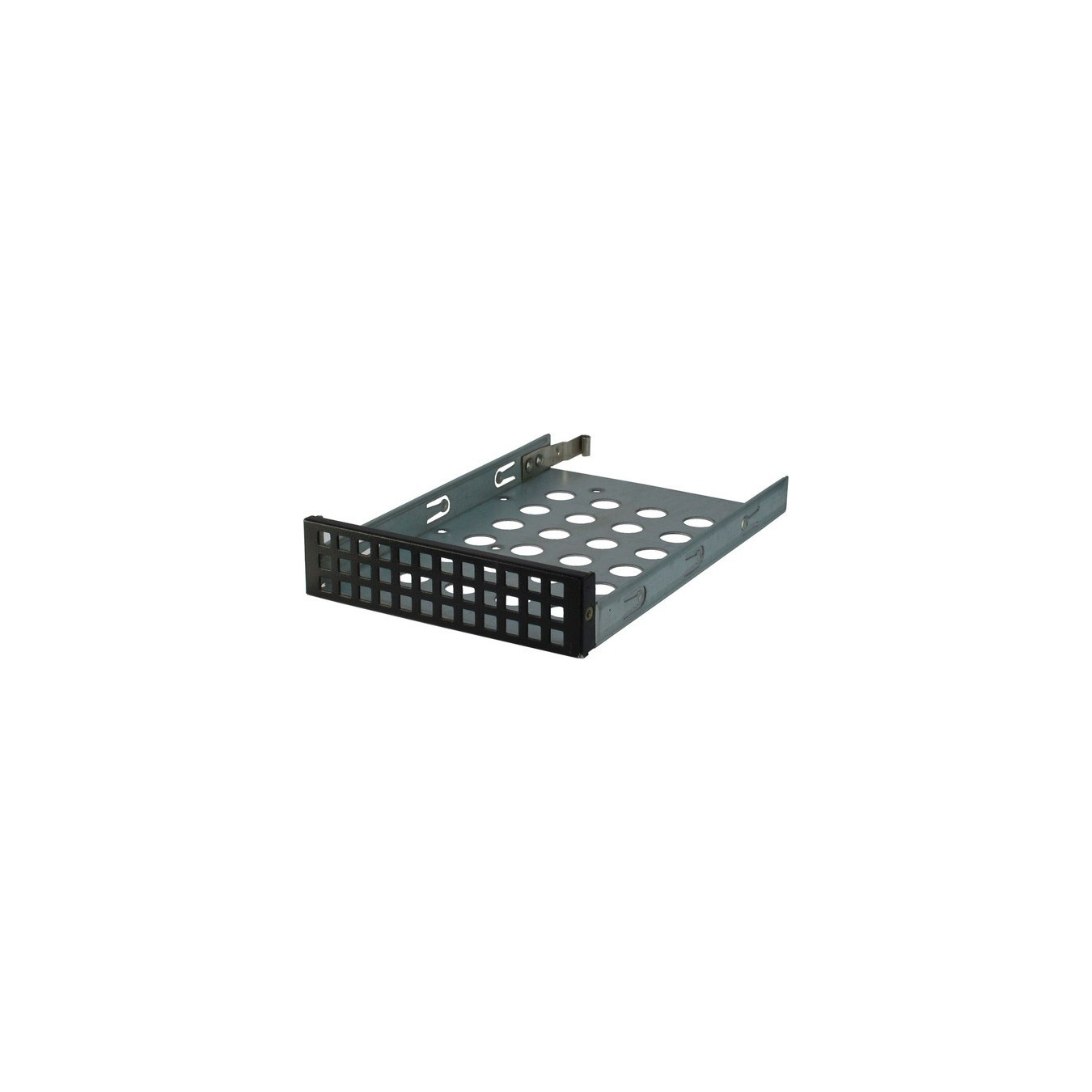 3U-30248, server chassis — Buy in Cyprus with Fast Delivery
