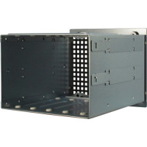 3U-30248, server chassis — Buy in Cyprus with Fast Delivery