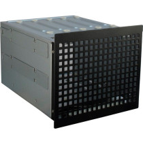 3U-30248, server chassis — Buy in Cyprus with Fast Delivery