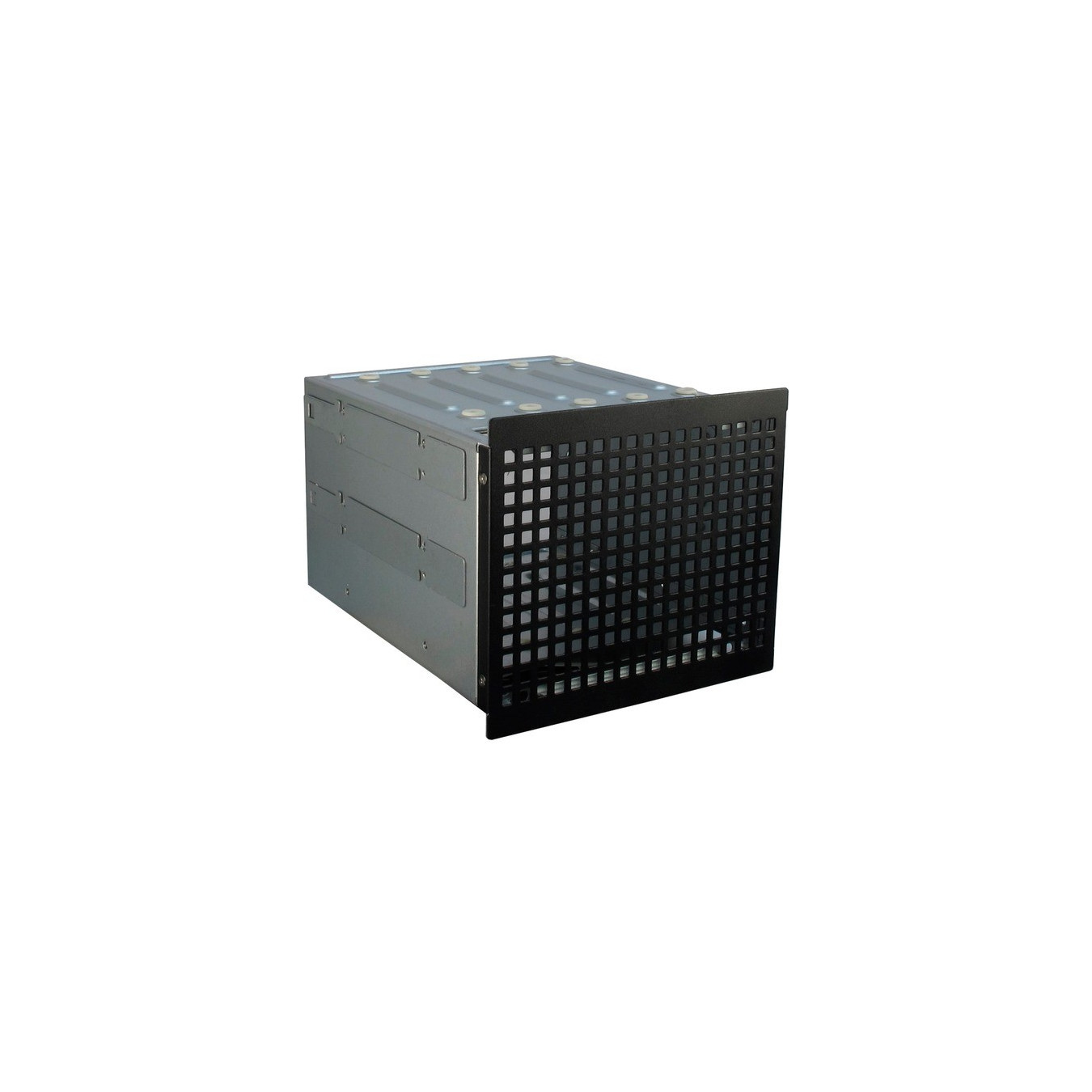 3U-30248, server chassis — Buy in Cyprus with Fast Delivery