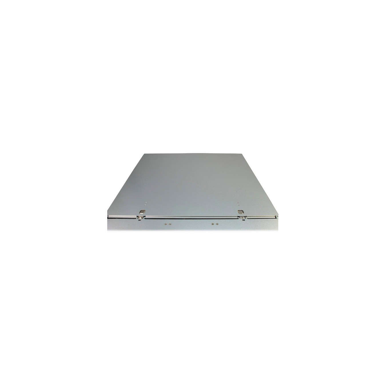 3U-30248, server chassis — Buy in Cyprus with Fast Delivery