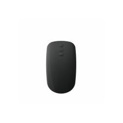 Buy Cherry ACTIVE KEY AK-PMH3 (AK-PMH3OB-FUS-B) - Medical Wireless Mouse, 2.4 GH... in Cyprus, Nicosia, Limassol, Larnaka, Pafos