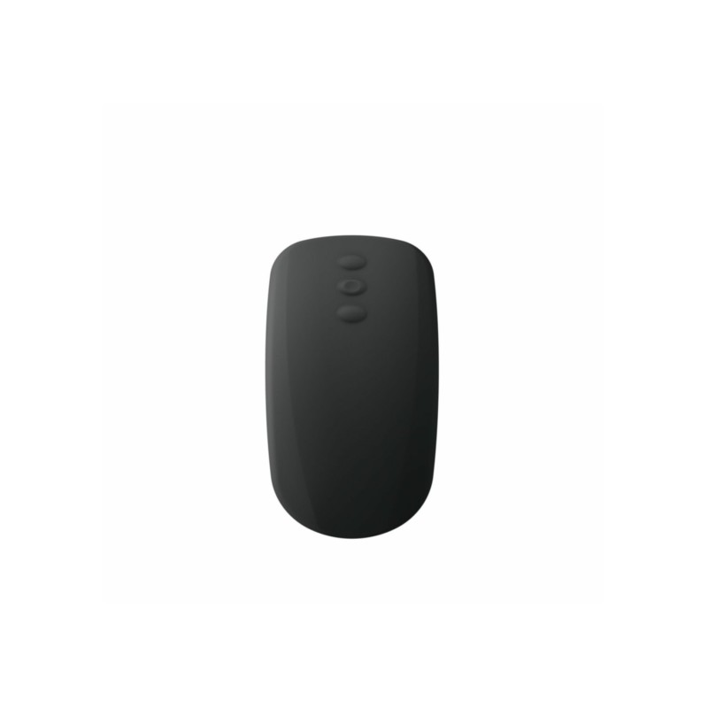 Buy Cherry ACTIVE KEY AK-PMH3 (AK-PMH3OB-FUS-B) - Medical Wireless Mouse, 2.4 GH... in Cyprus, Nicosia, Limassol, Larnaka, Pafos
