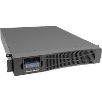 DN-170093 OnLine, USV — Buy in Cyprus with Fast Delivery