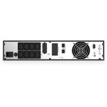 DN-170093 OnLine, USV — Buy in Cyprus with Fast Delivery