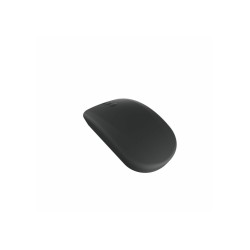Buy Cherry ACTIVE KEY AK-PMH3 (AK-PMH3OB-FUS-B) - Medical Wireless Mouse, 2.4 GH... in Cyprus, Nicosia, Limassol, Larnaka, Pafos