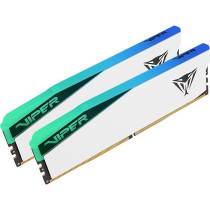 DIMM 96 GB DDR5-6000 (2x 48 GB) dual kit, RAM — Buy in Cyprus with Fast Delivery