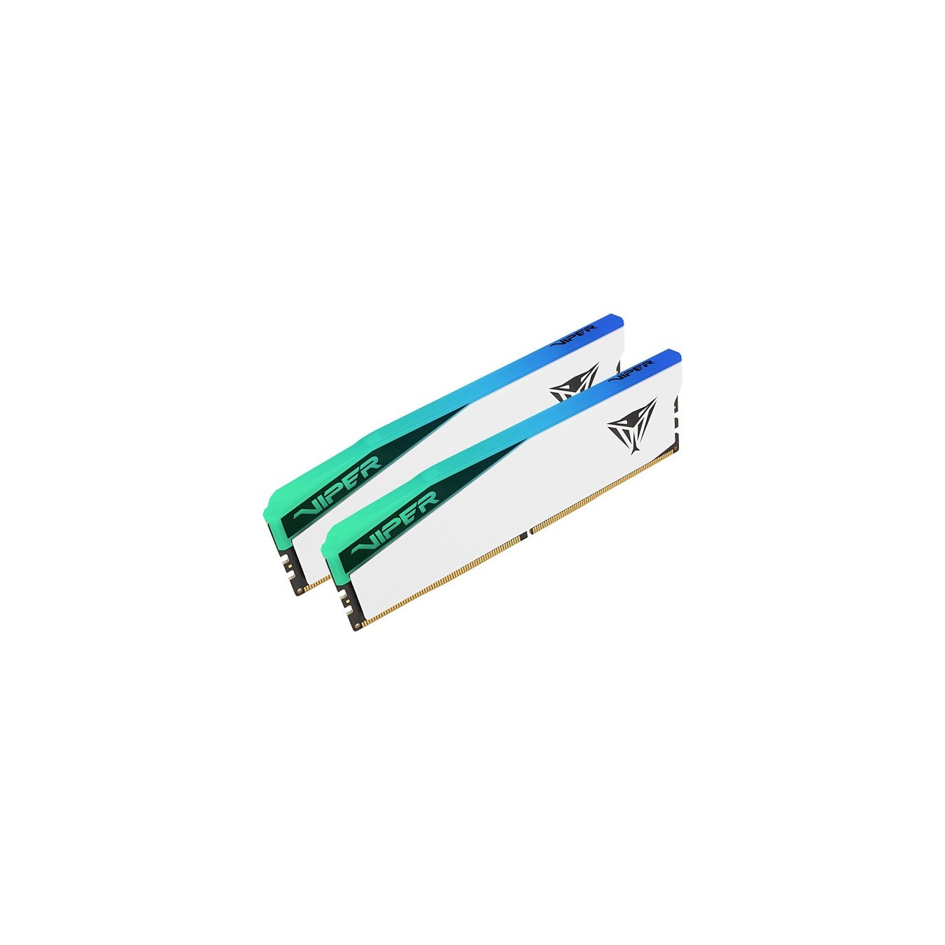 DIMM 96 GB DDR5-6000 (2x 48 GB) dual kit, RAM — Buy in Cyprus with Fast Delivery