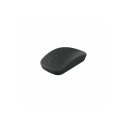 Buy Cherry ACTIVE KEY AK-PMH3 (AK-PMH3OB-FUS-B) - Medical Wireless Mouse, 2.4 GH... in Cyprus, Nicosia, Limassol, Larnaka, Pafos