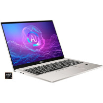 Prestige A16 AI+ A3HMG-036, Notebook — Buy in Cyprus with Fast Delivery