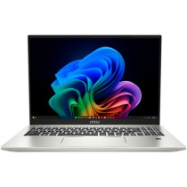 Prestige A16 AI+ A3HMG-036, Notebook — Buy in Cyprus with Fast Delivery