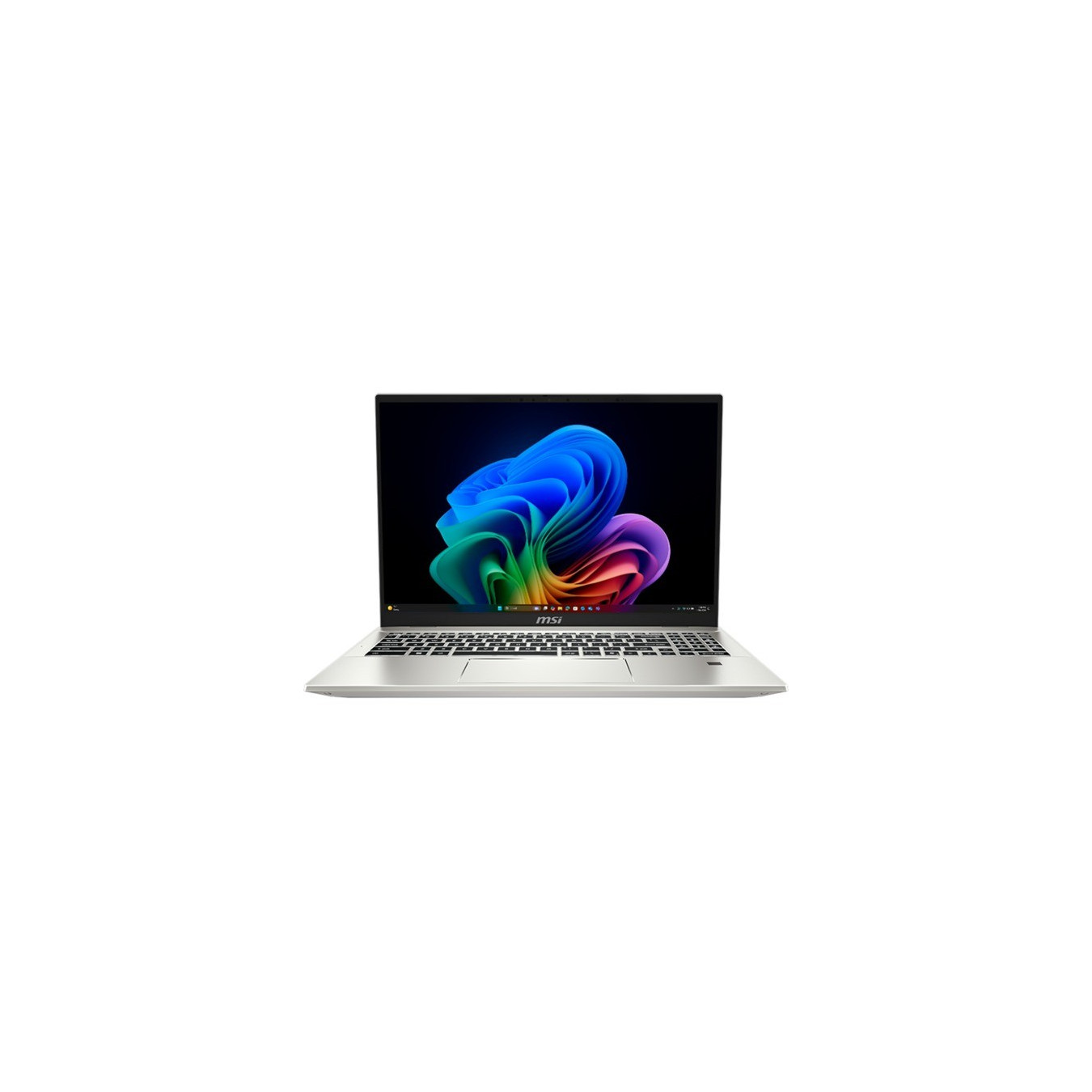Prestige A16 AI+ A3HMG-036, Notebook — Buy in Cyprus with Fast Delivery