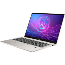 Prestige A16 AI+ A3HMG-036, Notebook — Buy in Cyprus with Fast Delivery