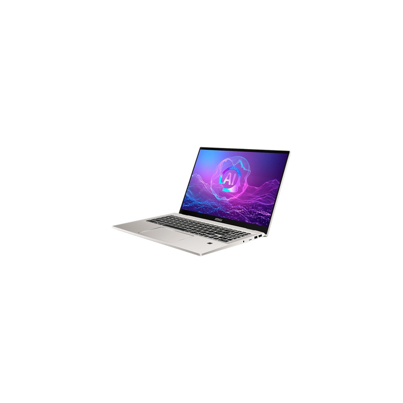 Prestige A16 AI+ A3HMG-036, Notebook — Buy in Cyprus with Fast Delivery