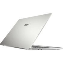 Prestige A16 AI+ A3HMG-036, Notebook — Buy in Cyprus with Fast Delivery