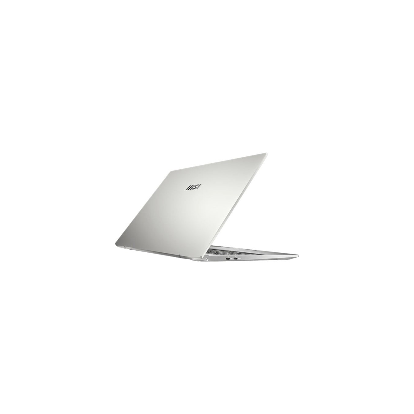 Prestige A16 AI+ A3HMG-036, Notebook — Buy in Cyprus with Fast Delivery