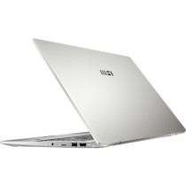 Prestige A16 AI+ A3HMG-036, Notebook — Buy in Cyprus with Fast Delivery