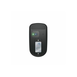 Buy Cherry ACTIVE KEY AK-PMH3 (AK-PMH3OB-FUS-B) - Medical Wireless Mouse, 2.4 GH... in Cyprus, Nicosia, Limassol, Larnaka, Pafos