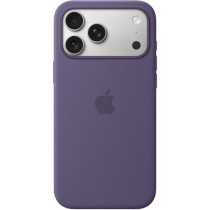 Silicone case with MagSafe, mobile phone case — Buy in Cyprus with Fast Delivery