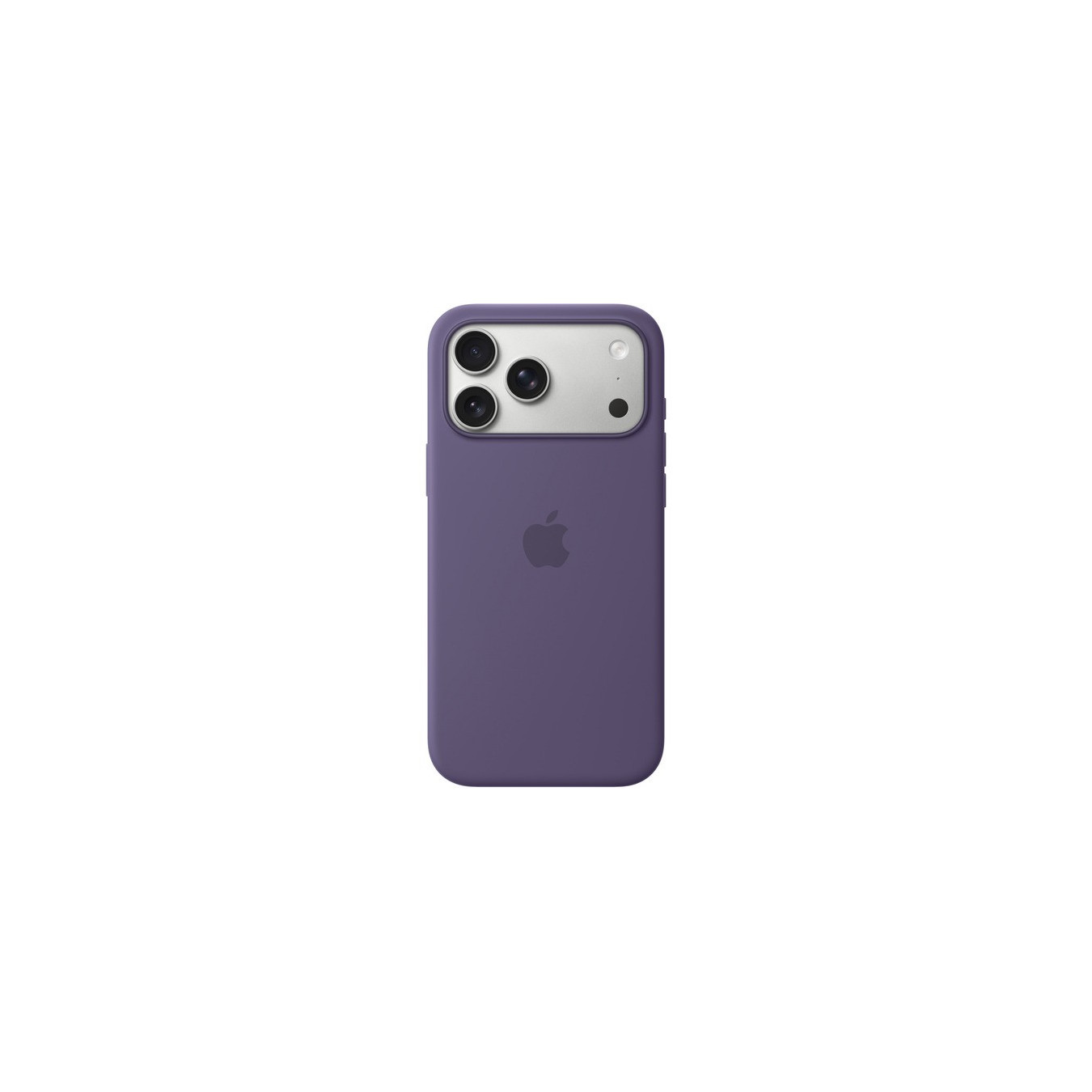 Silicone case with MagSafe, mobile phone case — Buy in Cyprus with Fast Delivery