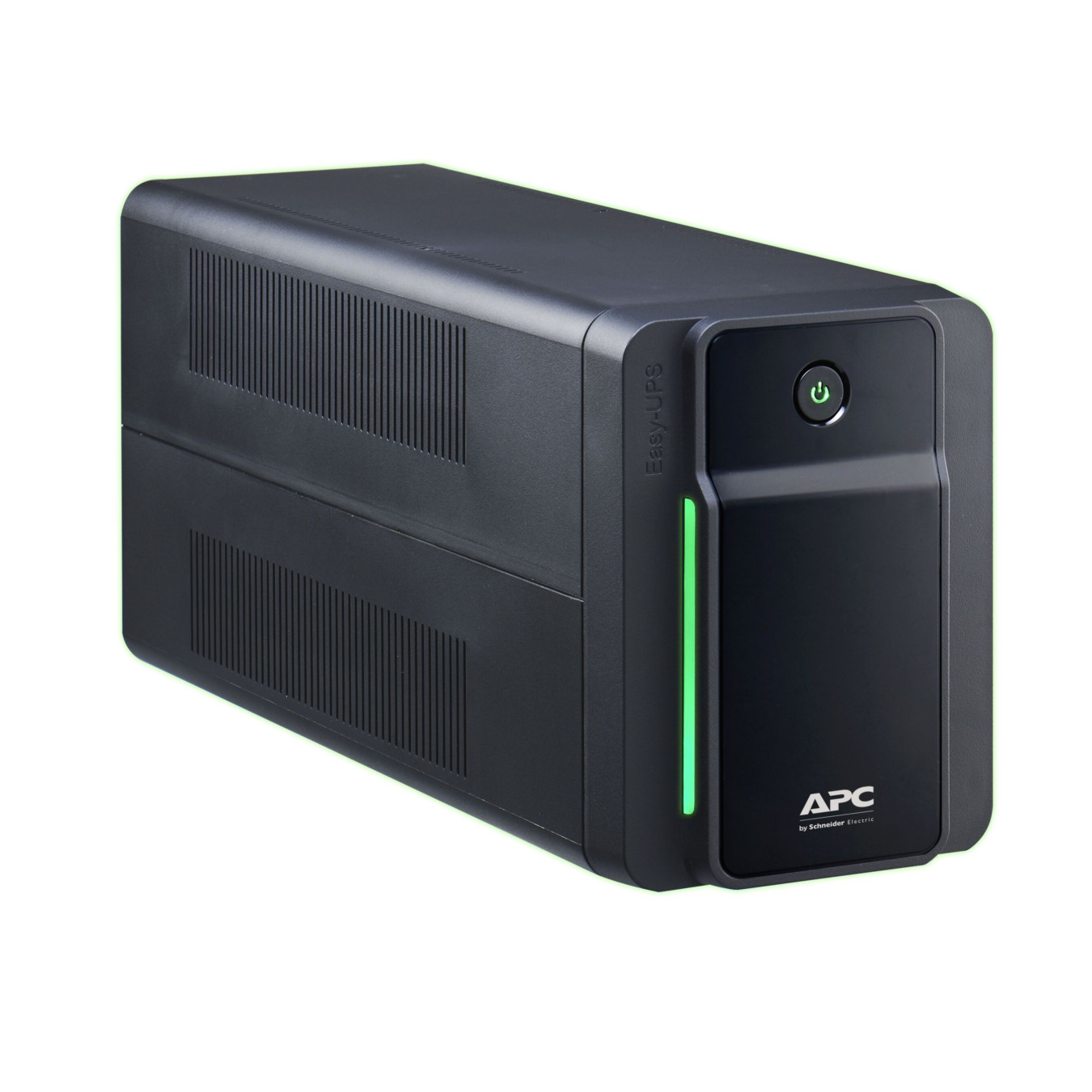 APC Easy UPS BVX700LI - 230V Line-Interactive UPS with AVR, Cold-Start & Wall-Mountable — Buy in Cyprus with Fast Delivery