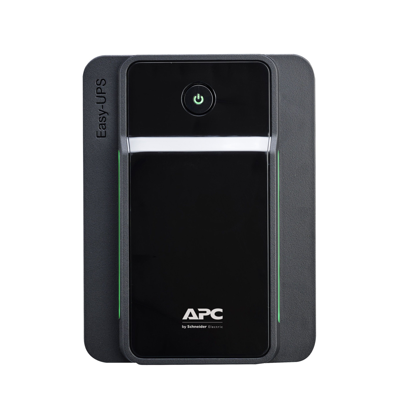 APC Easy UPS BVX700LI - 230V Line-Interactive UPS with AVR, Cold-Start & Wall-Mountable — Buy in Cyprus with Fast Delivery