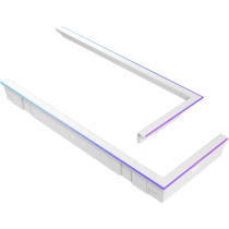 ASUS TUF Gaming GT502 Horizon ARGB Lighting Kit - Magnetic Aura Sync | Armenius Store