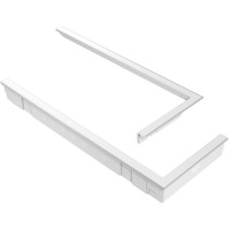 ASUS TUF Gaming GT502 Horizon ARGB Lighting Kit - Magnetic Aura Sync | Armenius Store