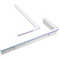 ASUS TUF Gaming GT502 Horizon ARGB Lighting Kit - Magnetic Aura Sync | Armenius Store
