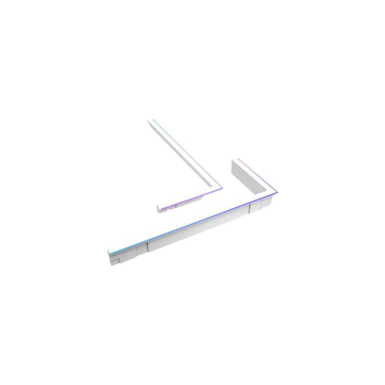 ASUS TUF Gaming GT502 Horizon ARGB Lighting Kit - Magnetic Aura Sync | Armenius Store