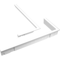 ASUS TUF Gaming GT502 Horizon ARGB Lighting Kit - Magnetic Aura Sync | Armenius Store