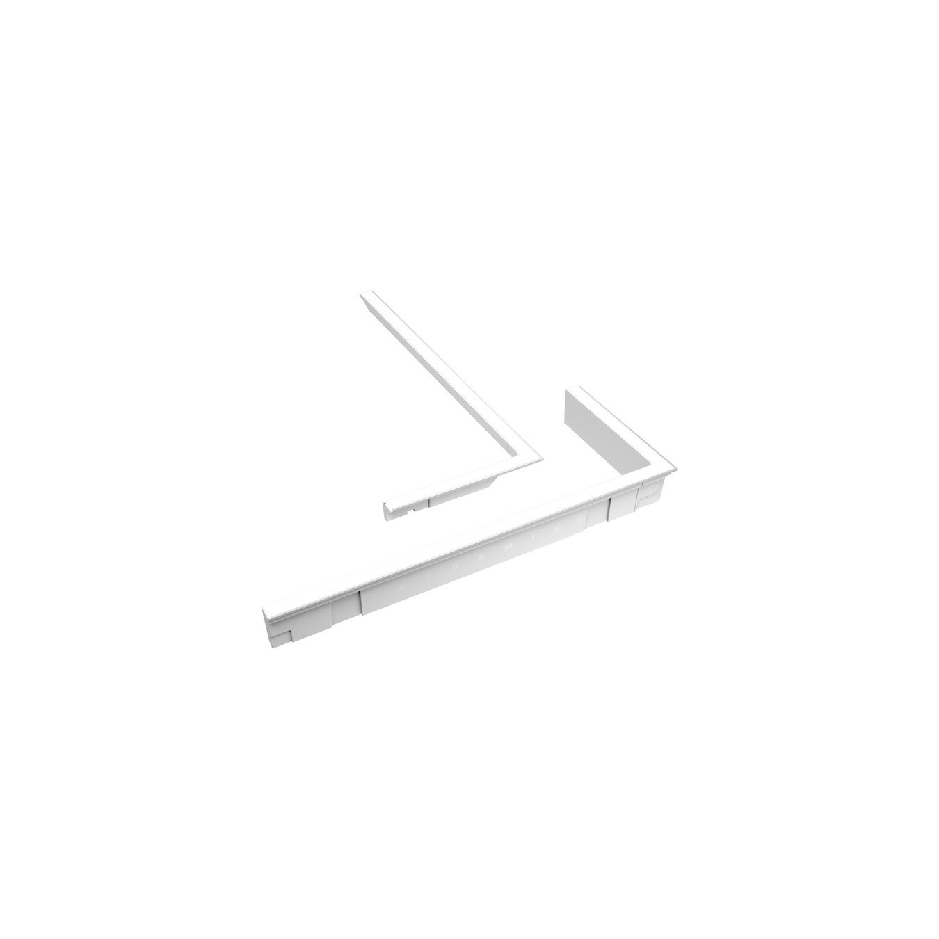 ASUS TUF Gaming GT502 Horizon ARGB Lighting Kit - Magnetic Aura Sync | Armenius Store