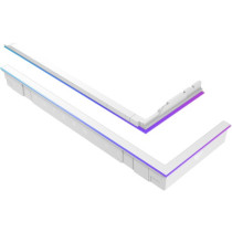 ASUS TUF Gaming GT502 Horizon ARGB Lighting Kit - Magnetic Aura Sync | Armenius Store