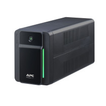 APC Easy UPS BVX700LI - 230V Line-Interactive UPS with AVR, Cold-Start & Wall-Mountable — Buy in Cyprus with Fast Delivery